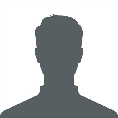 Anonym profilbillede